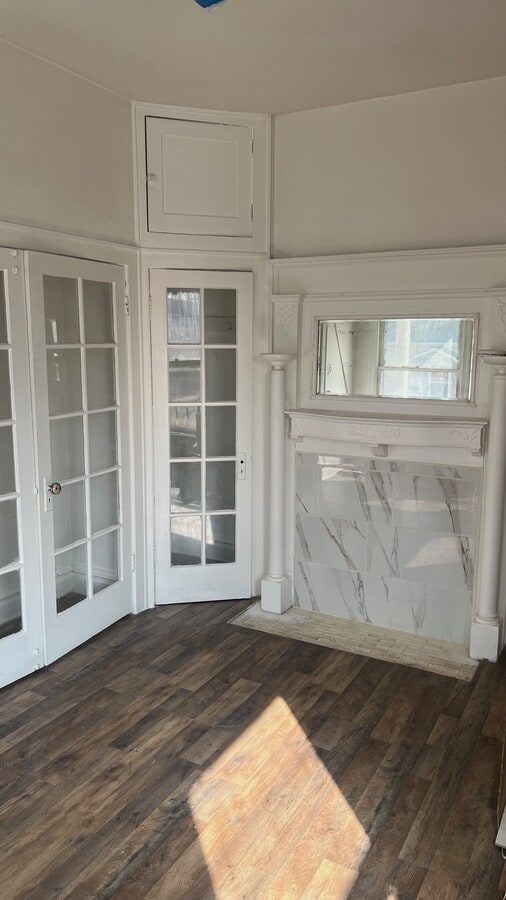 Photo - 413 W Columbia Ter Unit Studio