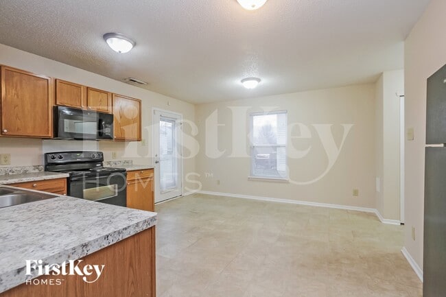 Photo - 12401 Rose Haven Dr