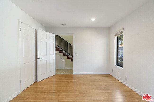 Photo - 3912 Girard Ave