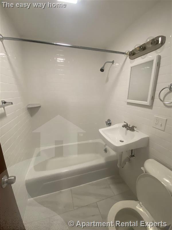 Photo - 180 N Beacon St Unit #3