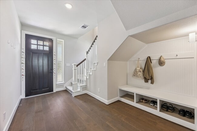 Photo - 11916 Eastgrove Park Way