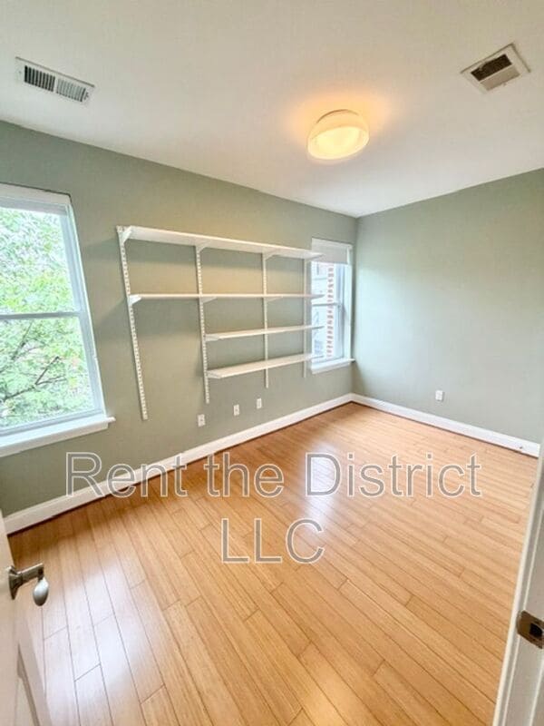 Photo - 3318 Sherman Ave NW Unit #206