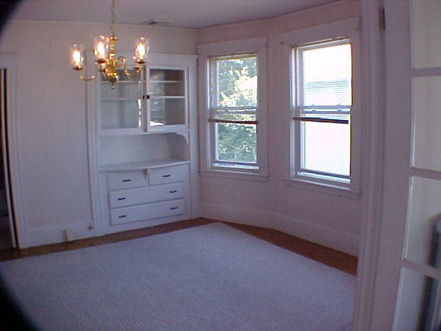 Photo - 14 Morse St Unit 14