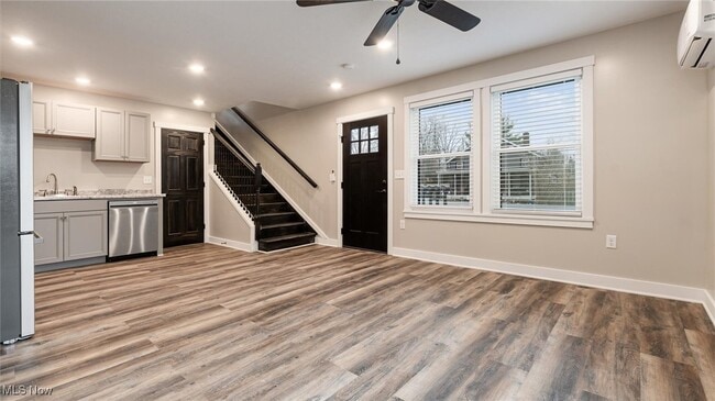 Photo - 13132 Pine Rd NE