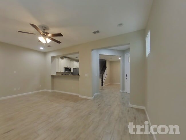 Photo - 12447 Trailhead Dr