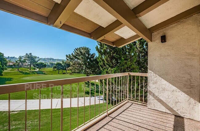 Photo - 12555 Oaks N Dr