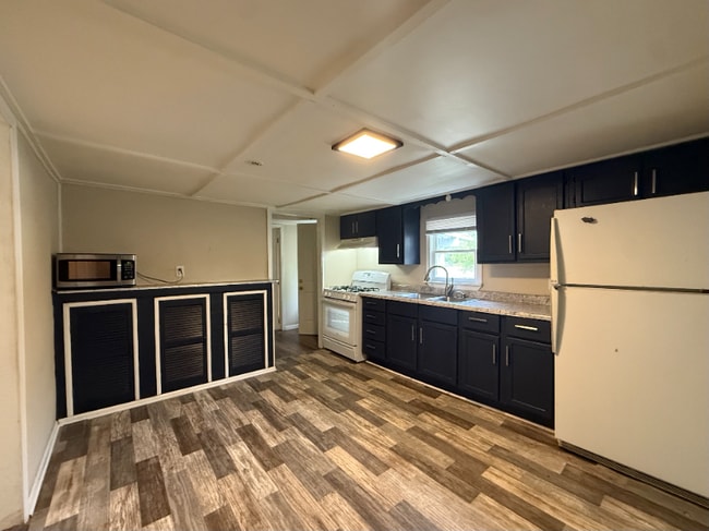 Photo - 2638 N 17th St