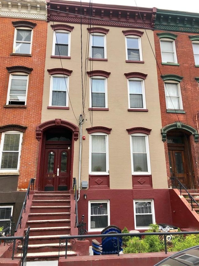 Photo - 149 Grand St Condo Unit 1 (GRDN)