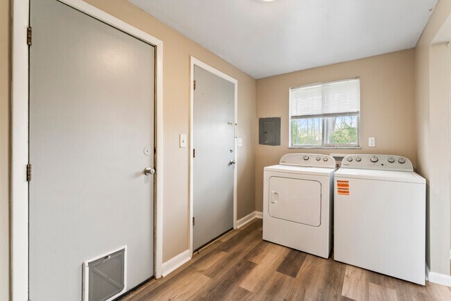 Photo - 4308 W Burton Dr