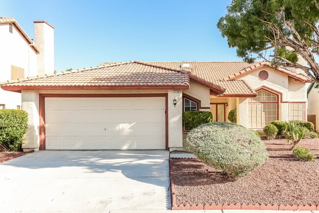 Building Photo - 3728 Dauntless