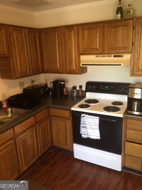 Photo - 1515 S Lumpkin St Unit APT 103