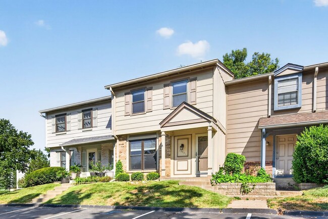 13391 Hiddendale Ln