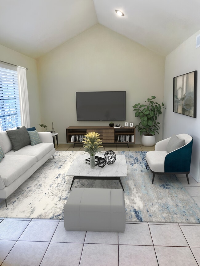 Photo - 6050 Alpine Cir Unit 202