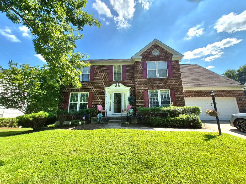 Photo - 13809 Hotomtot Dr House
