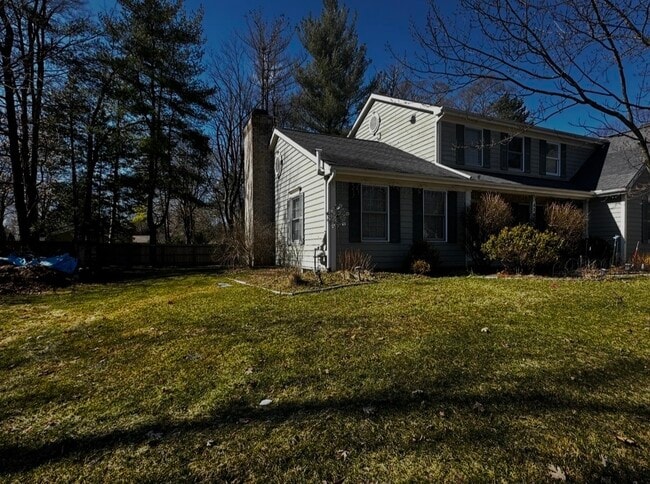 Photo - 4263 Goldenwood Dr