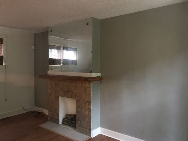 Photo - UPDATED SQUIRREL HILL HOUSE, AMAZING LOCAT...