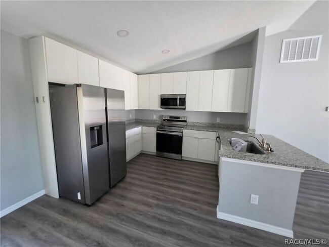 Photo - 2289 W Citrus Springs Blvd