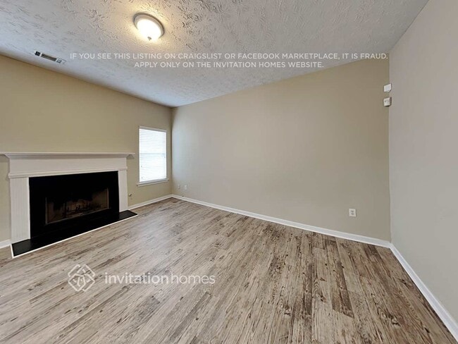 1630 Garden Ct NW