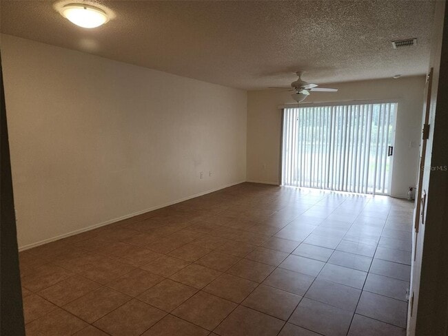 Photo - 13336 Fairway Glen Dr Unit 104