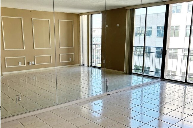 Photo - 1122 Colorado St Unit 1101