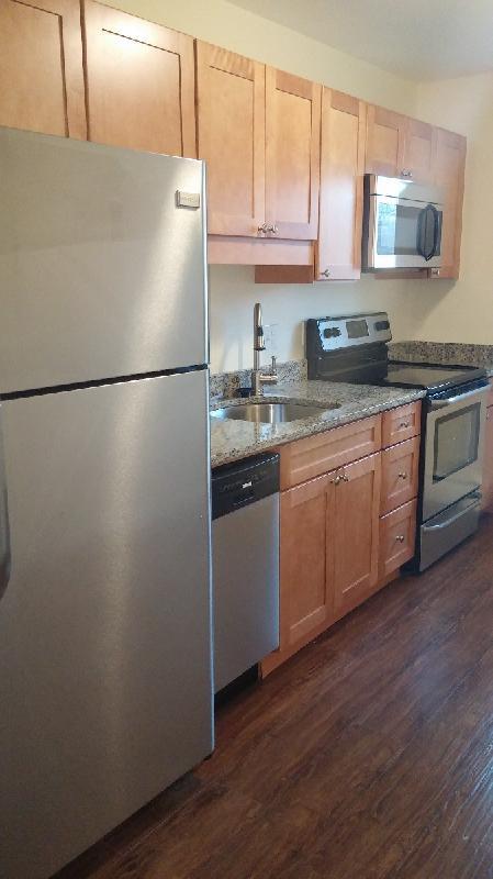 Photo - 21 Westgate Rd Condo Unit 4