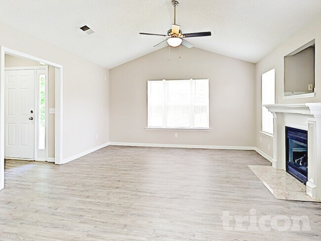 Photo - 3543 Arvin Dr