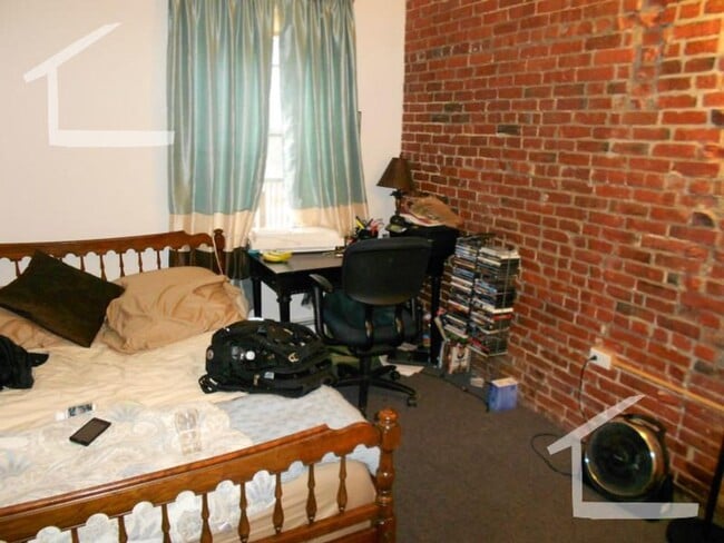 Photo - 480 Massachusetts Ave