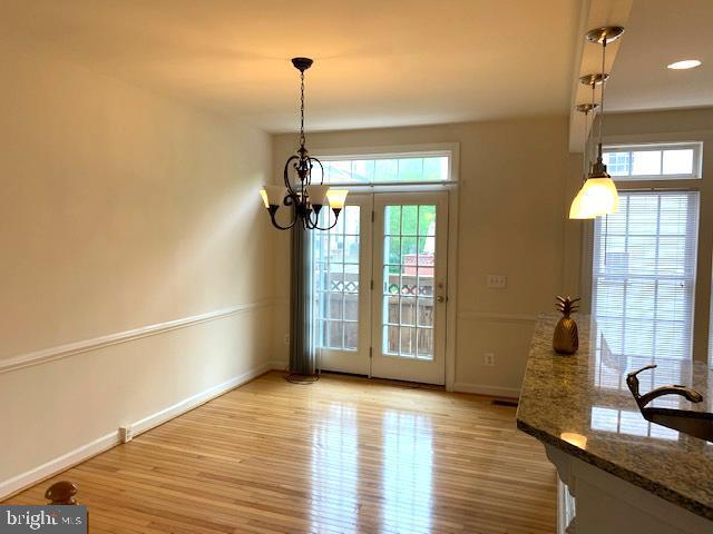 Photo - 4372 Thomas Brigade Ln