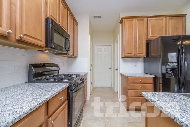 Photo - 3006 Gale Ct