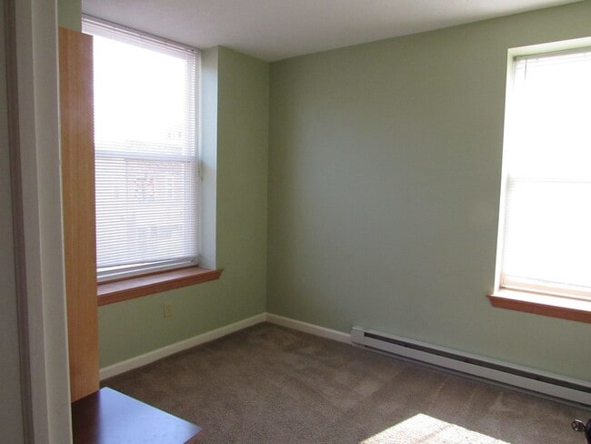 Photo - 1100 RES Unit 1100-201 RES