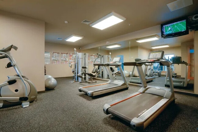 Photo - 625 N Pleasant View Rd Unit 203