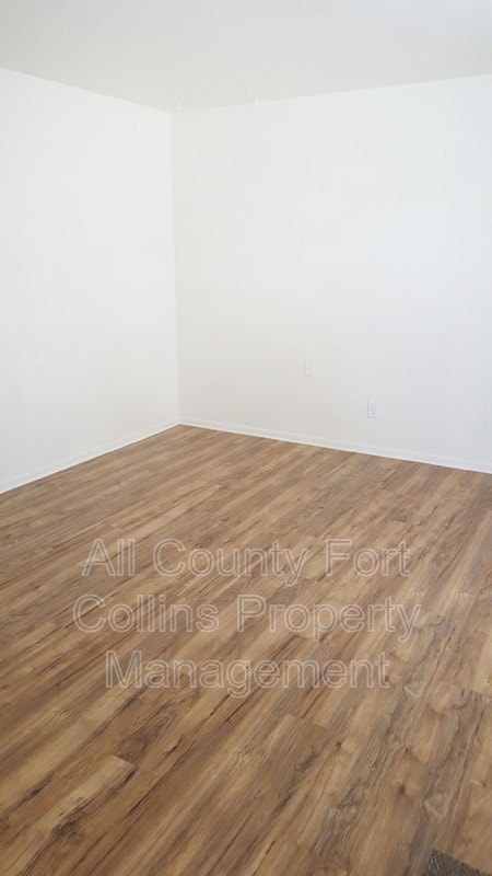 Photo - 1108 Baker St Unit C