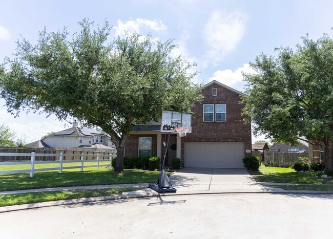 Photo - 20202 Dolben Meadows Ln