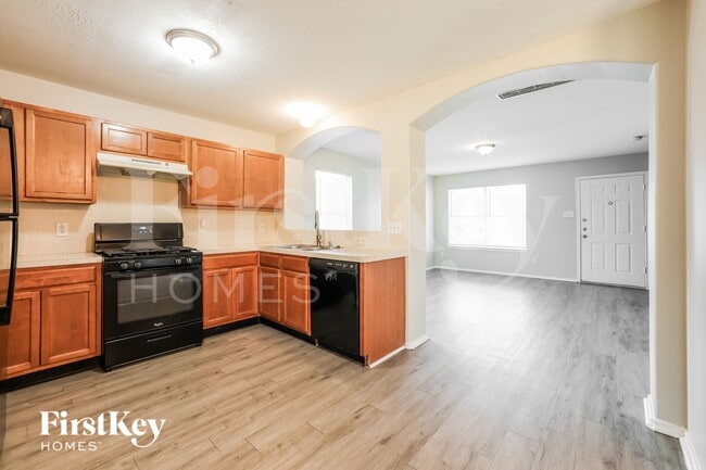 Photo - 7507 Kennemer Dr