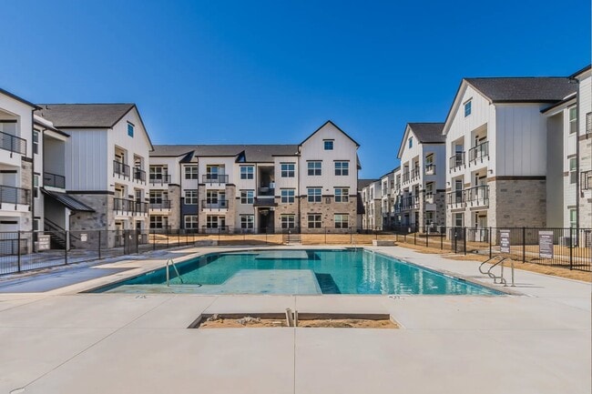 Welcome to Southgate Apartments, where modern living meets comfort. Enjoy stunning poolside views, spacious layouts, and top-notch amenities. Your ideal home awaits. Schedule a tour today and start your new chapter!