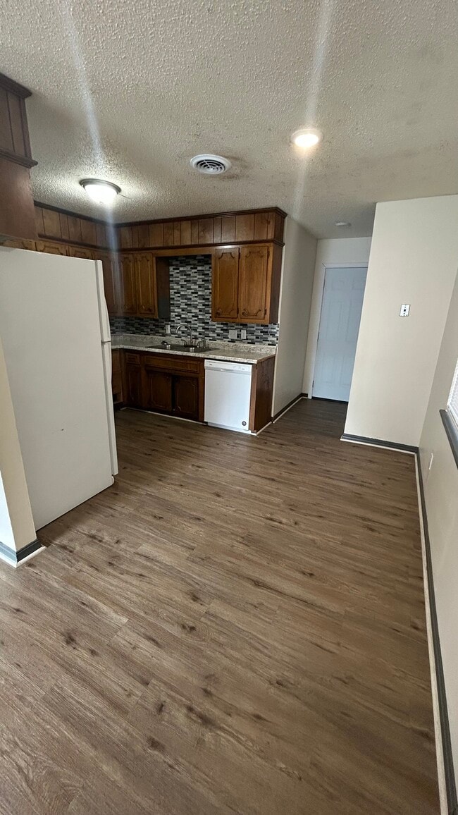 Photo - 3611 Barry Ave Unit 3611