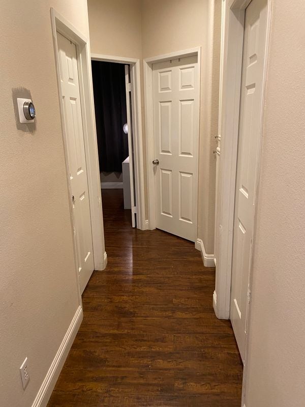 Photo - 17135 Via Xavier