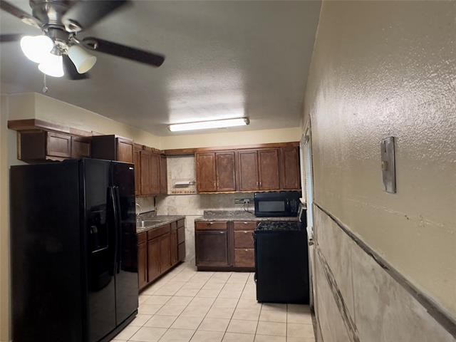 Photo - 4601 Clover Ln