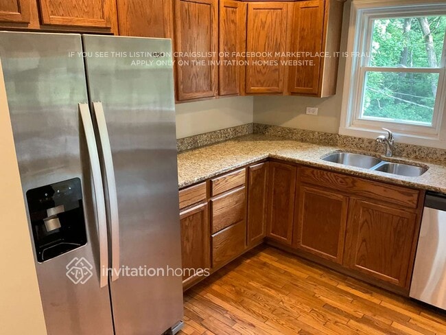 Photo - 5301 W Orchard Dr