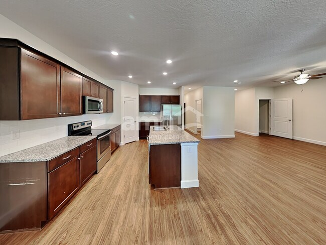 Photo - 4393 N Morgan Way