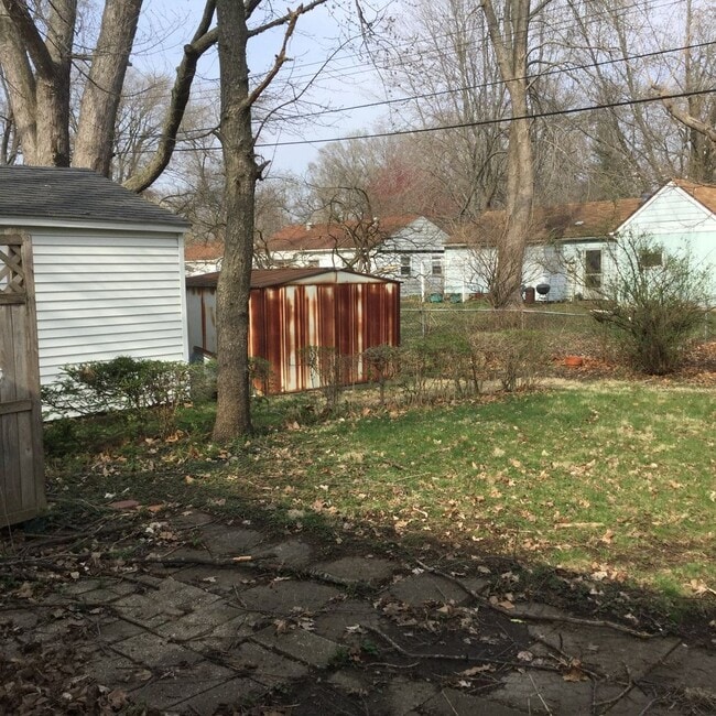 Photo - Available this August!