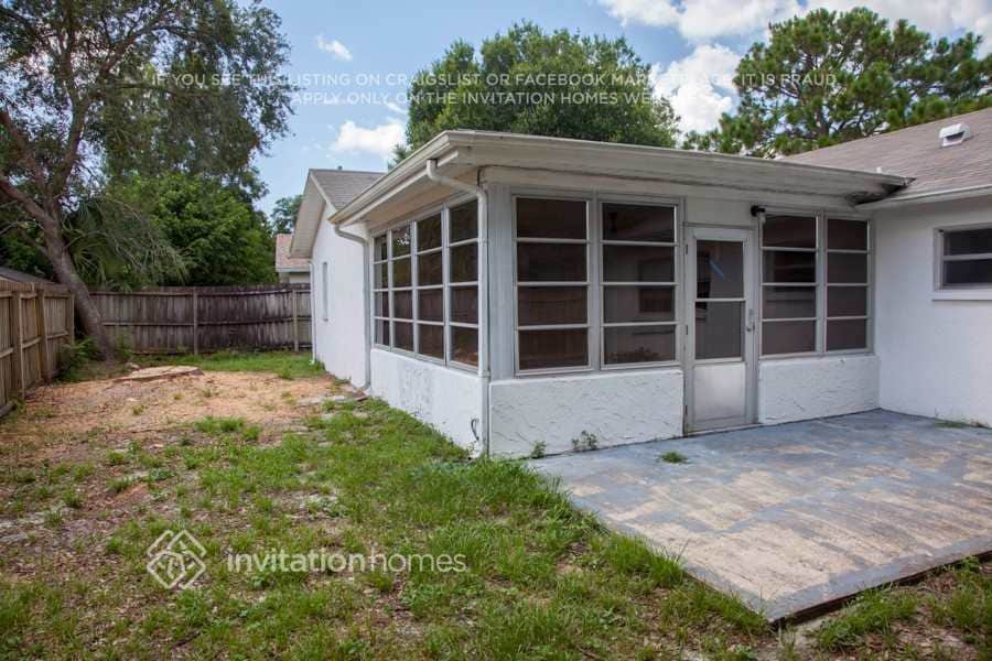 Photo - 4349 Black Fox Dr