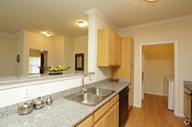 A1 - Plantation Crossing