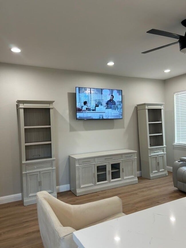 Photo - 1828-1830 Benefit Street Unit 1828 Benefit St.