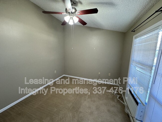 Photo - 206 Elks Cove Unit 2