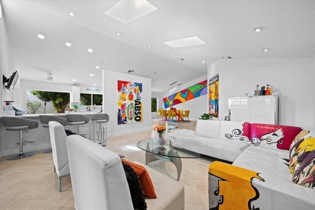 Photo - 5534 Ainsley Ct