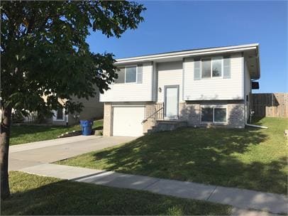 Building Photo - 1911 NW 55th St