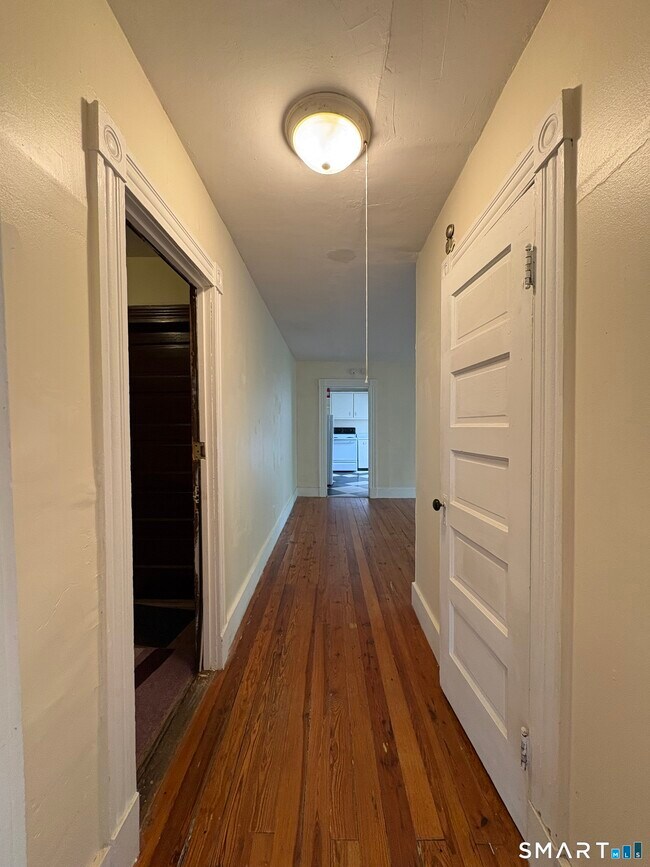 Photo - 196 Norton St Unit FL 3