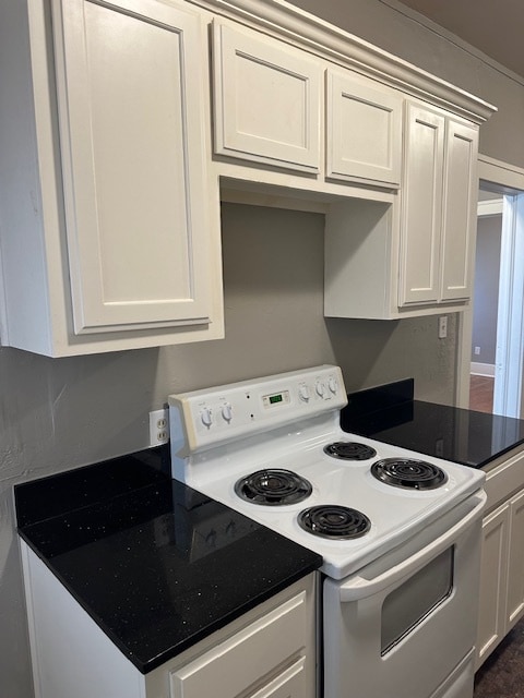 Photo - 124 NW 18th St