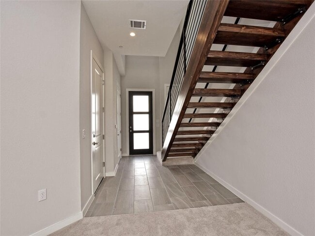 Photo - 12001 Vista Parke Dr Unit 903